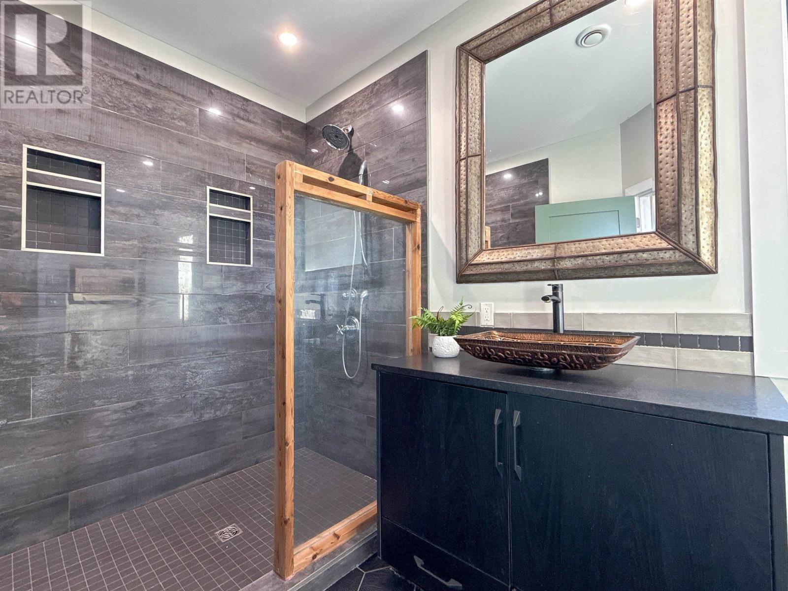 151 Sunset Drive, Oyster Bed Bridge, Prince Edward Island  C1E 2X8 - Photo 38 - 202600071