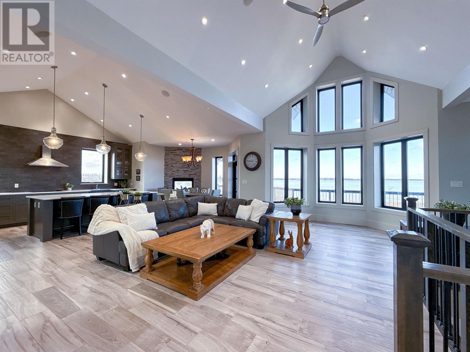 151 Sunset Drive, Oyster Bed Bridge, Prince Edward Island  C1E 2X8 - Photo 4 - 202600071