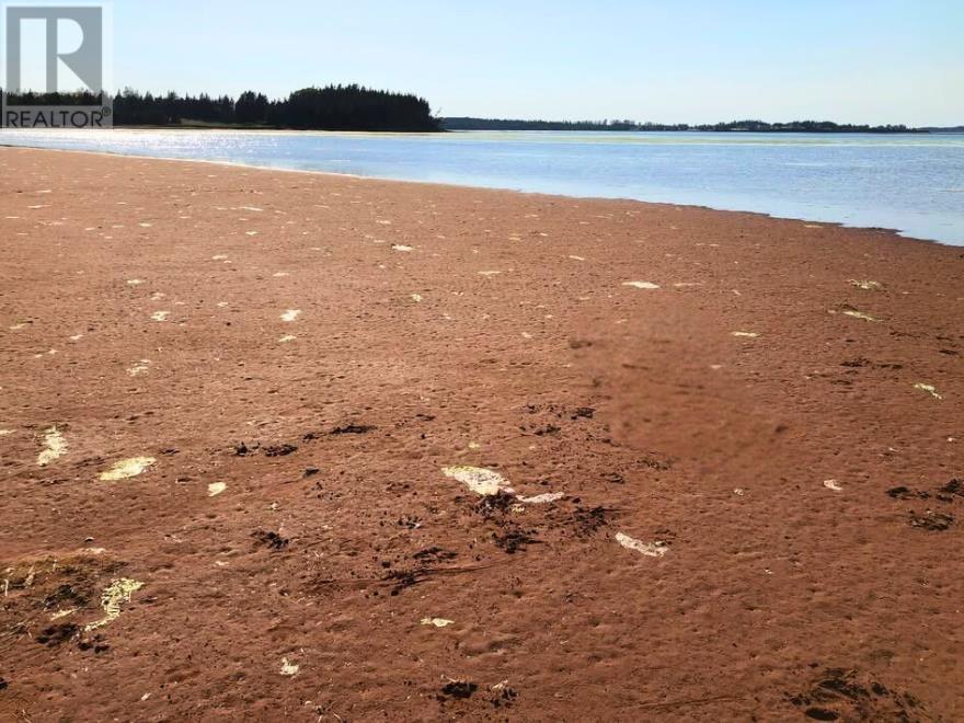 151 Sunset Drive, Oyster Bed Bridge, Prince Edward Island  C1E 2X8 - Photo 41 - 202600071