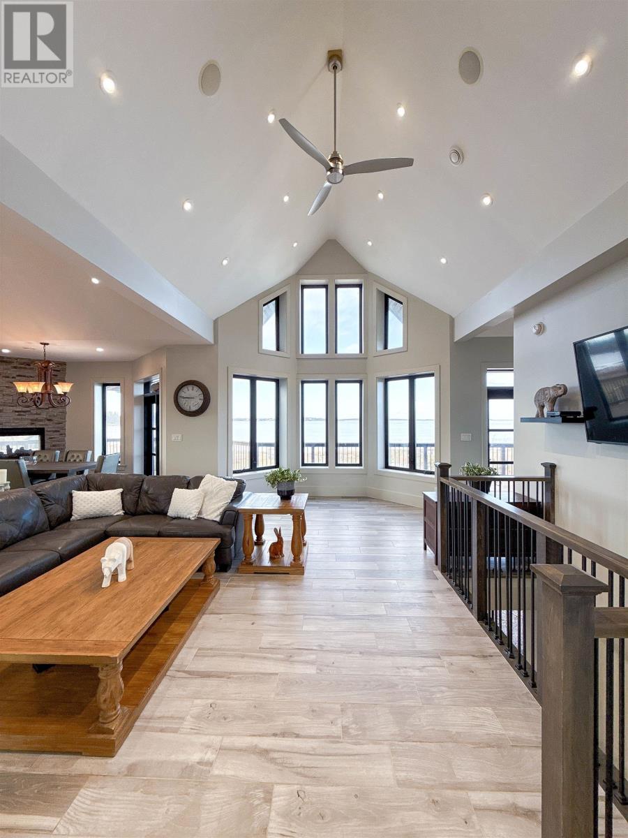 151 Sunset Drive, Oyster Bed Bridge, Prince Edward Island  C1E 2X8 - Photo 8 - 202600071