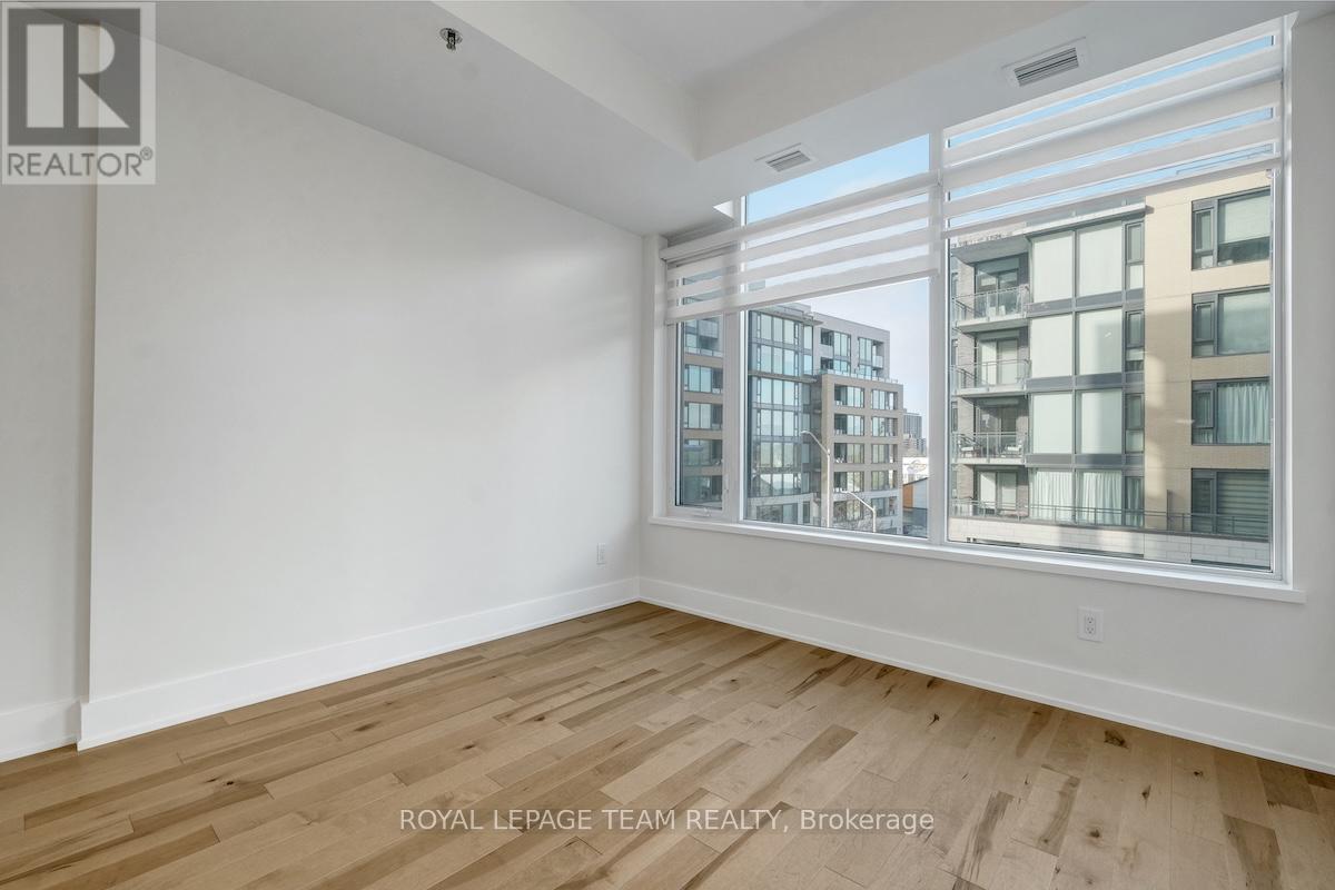 309 - 108 Richmond Road, Ottawa, Ontario  K1Z 0B3 - Photo 13 - X12600550