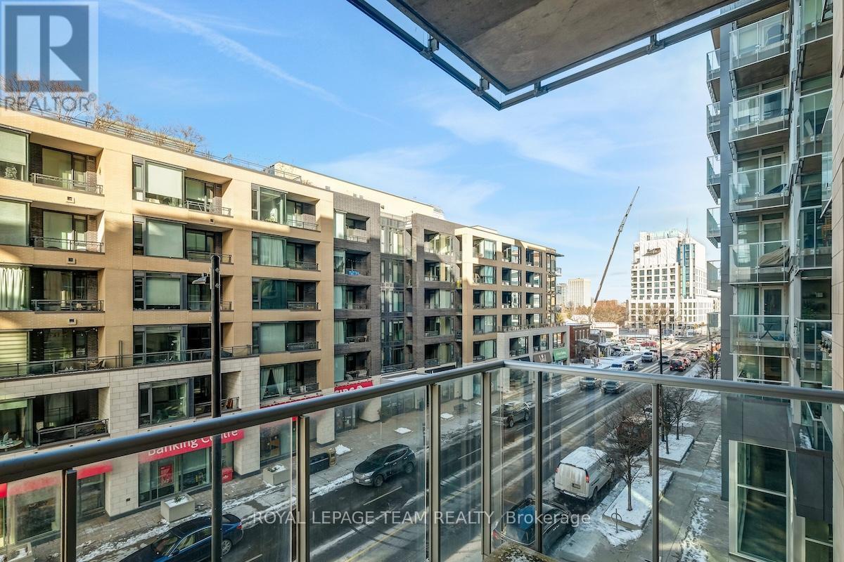 309 - 108 Richmond Road, Ottawa, Ontario  K1Z 0B3 - Photo 20 - X12600550