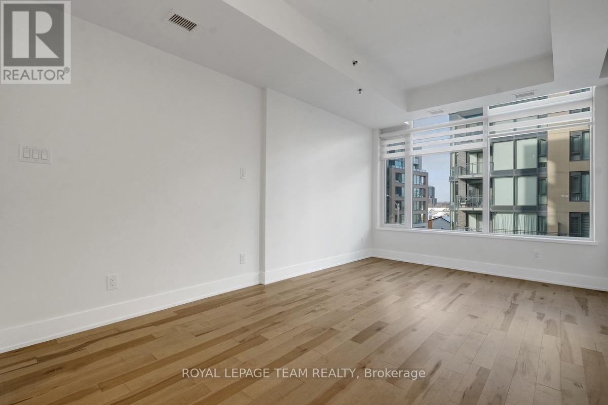309 - 108 Richmond Road, Ottawa, Ontario  K1Z 0B3 - Photo 12 - X12600550