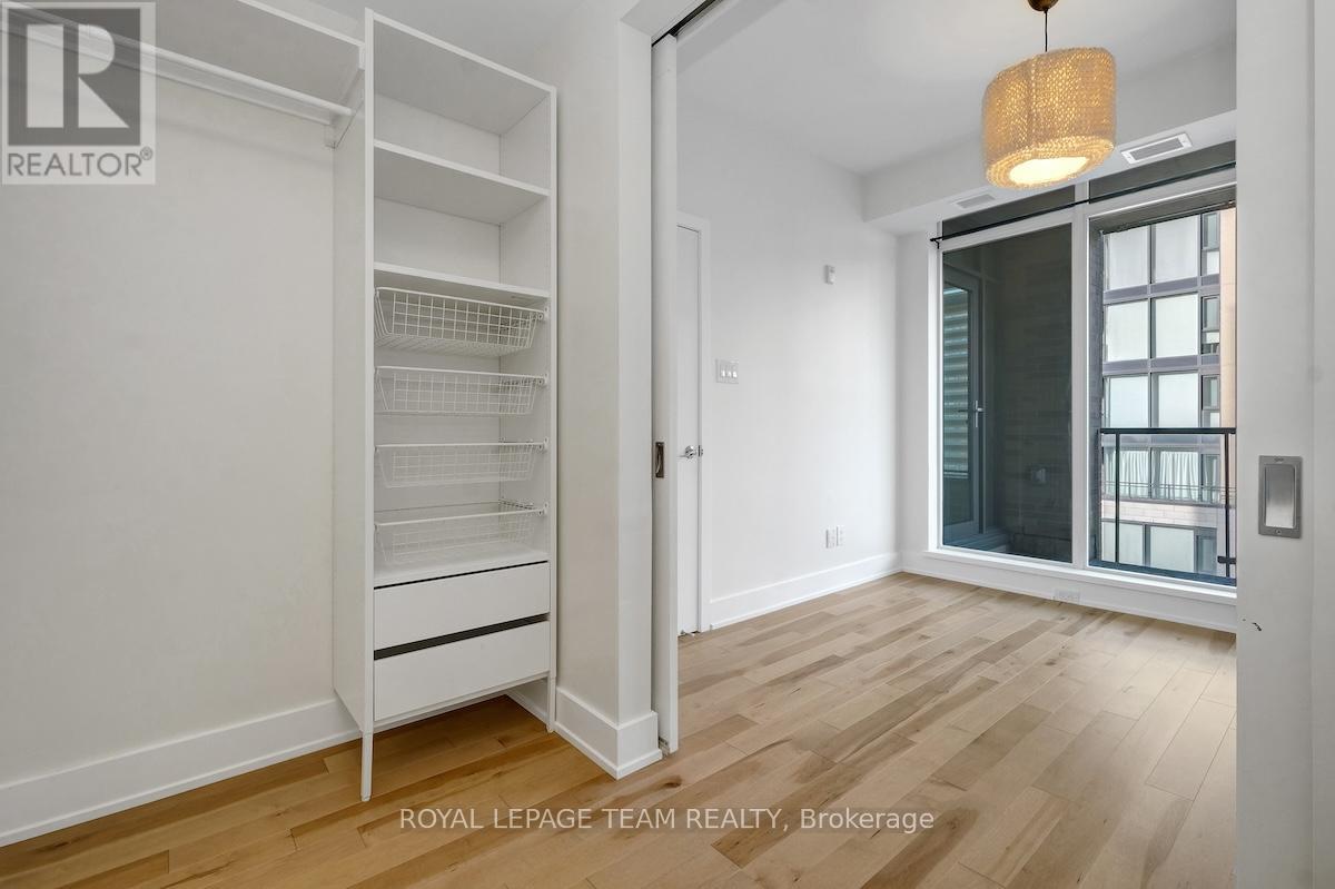 309 - 108 Richmond Road, Ottawa, Ontario  K1Z 0B3 - Photo 36 - X12600550