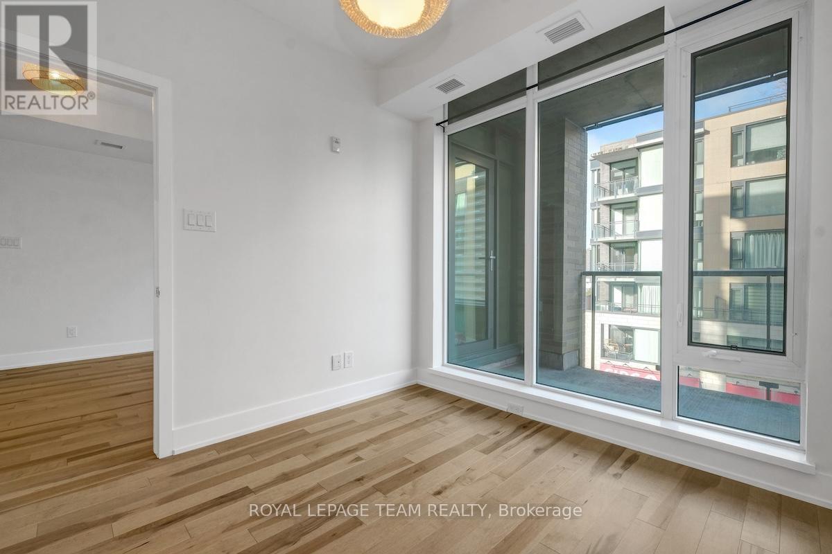 309 - 108 Richmond Road, Ottawa, Ontario  K1Z 0B3 - Photo 32 - X12600550