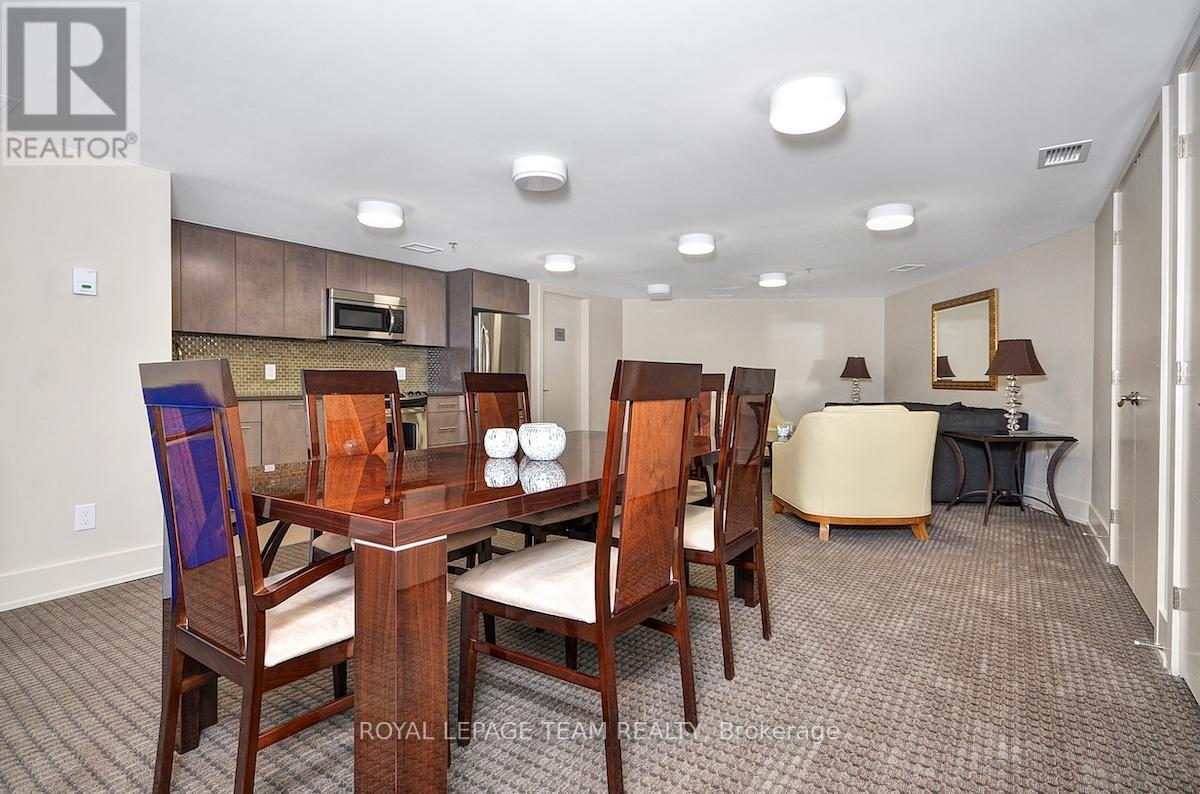 309 - 108 Richmond Road, Ottawa, Ontario  K1Z 0B3 - Photo 39 - X12600550