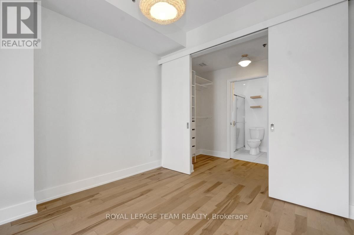 309 - 108 Richmond Road, Ottawa, Ontario  K1Z 0B3 - Photo 33 - X12600550