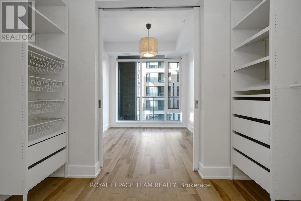 309 - 108 Richmond Road, Ottawa, Ontario  K1Z 0B3 - Photo 34 - X12600550