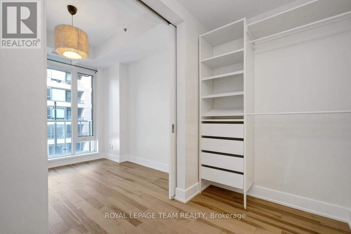 309 - 108 Richmond Road, Ottawa, Ontario  K1Z 0B3 - Photo 35 - X12600550