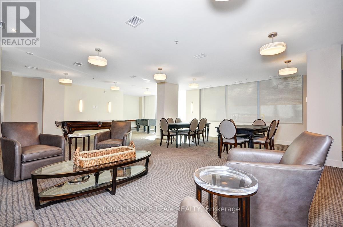 309 - 108 Richmond Road, Ottawa, Ontario  K1Z 0B3 - Photo 40 - X12600550