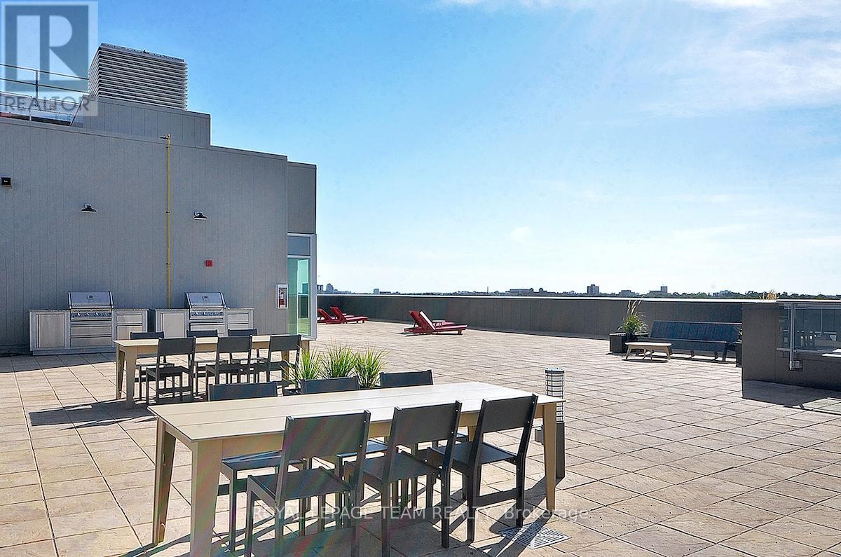 309 - 108 Richmond Road, Ottawa, Ontario  K1Z 0B3 - Photo 44 - X12600550