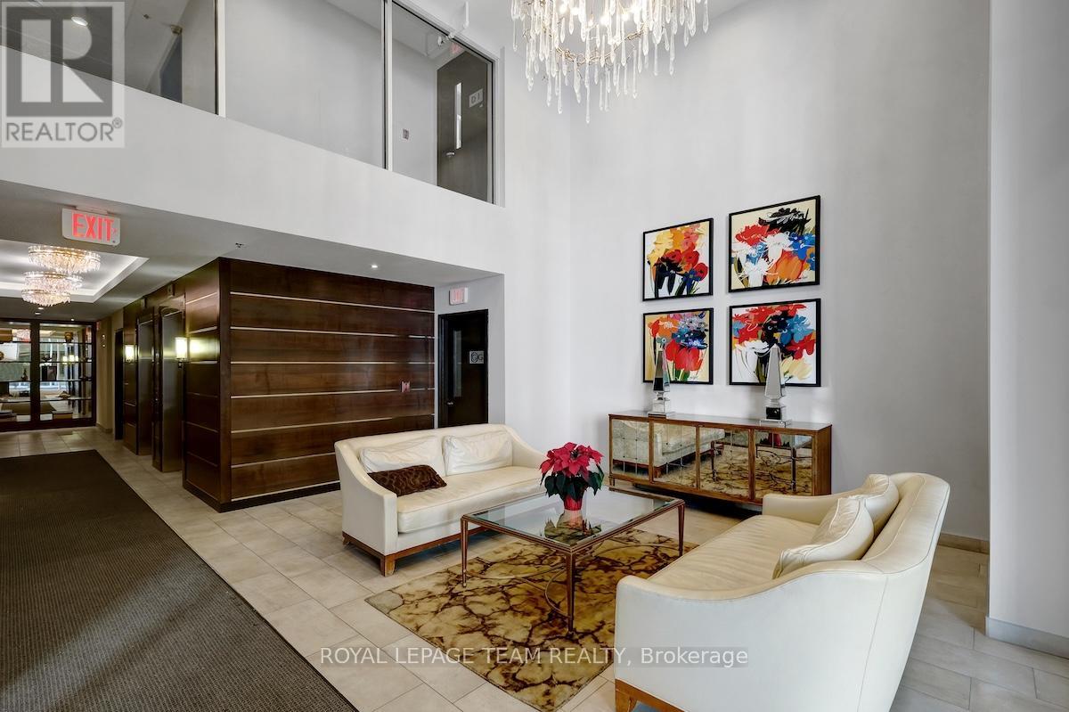 309 - 108 Richmond Road, Ottawa, Ontario  K1Z 0B3 - Photo 7 - X12600550