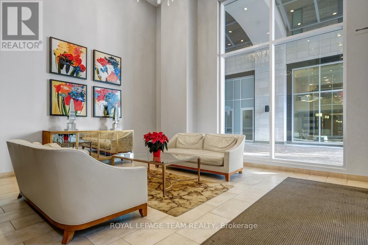 309 - 108 Richmond Road, Ottawa, Ontario  K1Z 0B3 - Photo 8 - X12600550