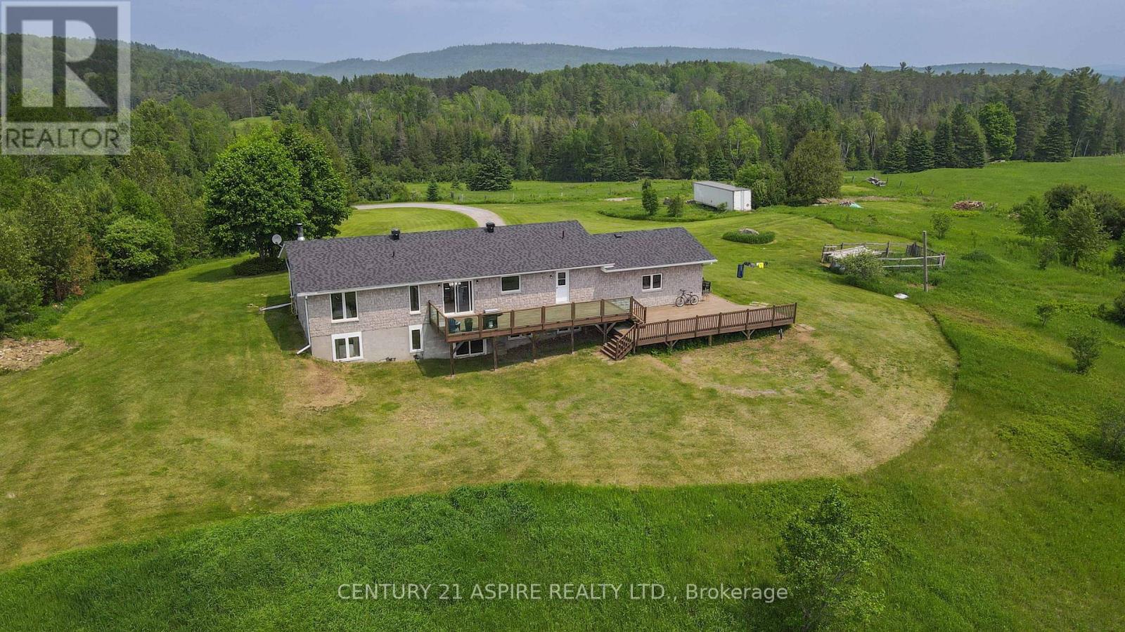 2112 Schutt Road, Brudenell, Ontario  K0J 2E0 - Photo 13 - X12658198