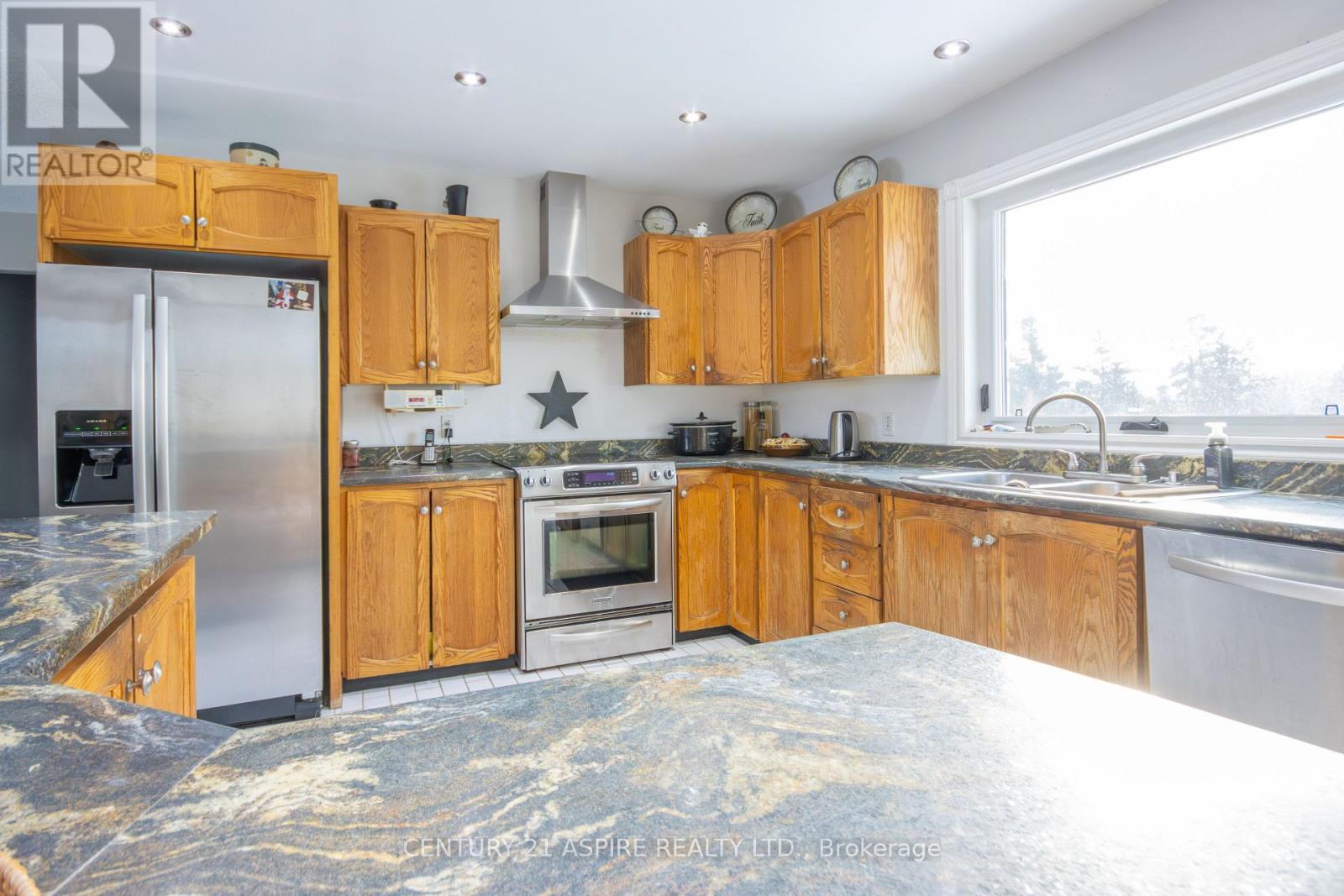 2112 Schutt Road, Brudenell, Ontario  K0J 2E0 - Photo 18 - X12658198