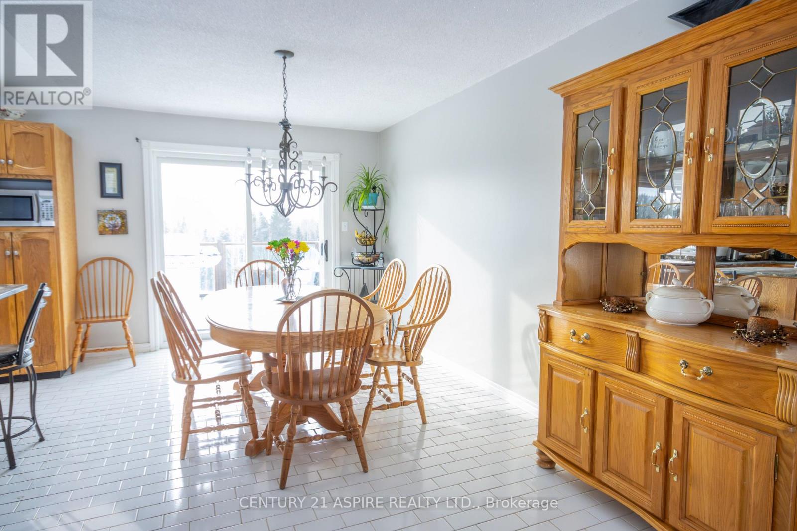 2112 Schutt Road, Brudenell, Ontario  K0J 2E0 - Photo 19 - X12658198