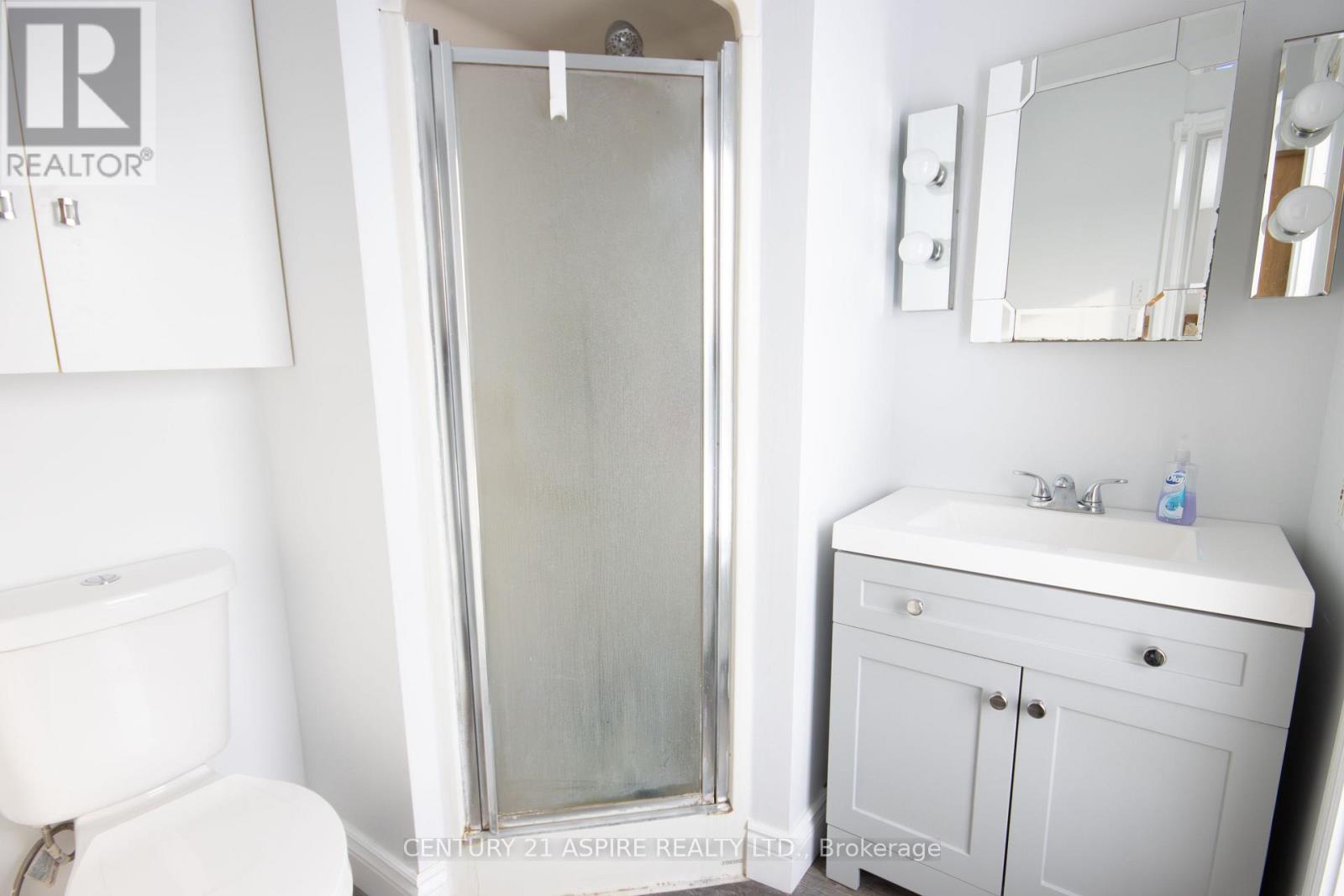 2112 Schutt Road, Brudenell, Ontario  K0J 2E0 - Photo 28 - X12658198