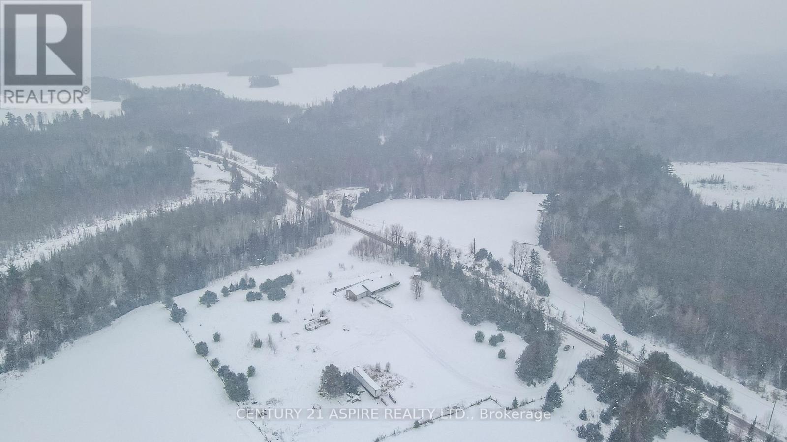 2112 Schutt Road, Brudenell, Ontario  K0J 2E0 - Photo 5 - X12658198