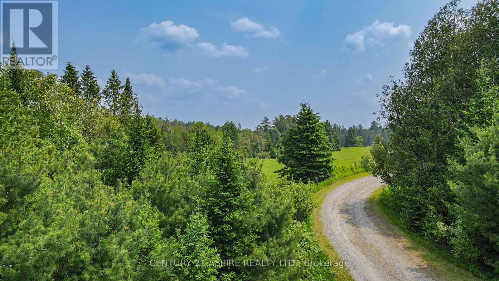 2112 Schutt Road, Brudenell, Ontario  K0J 2E0 - Photo 6 - X12658198