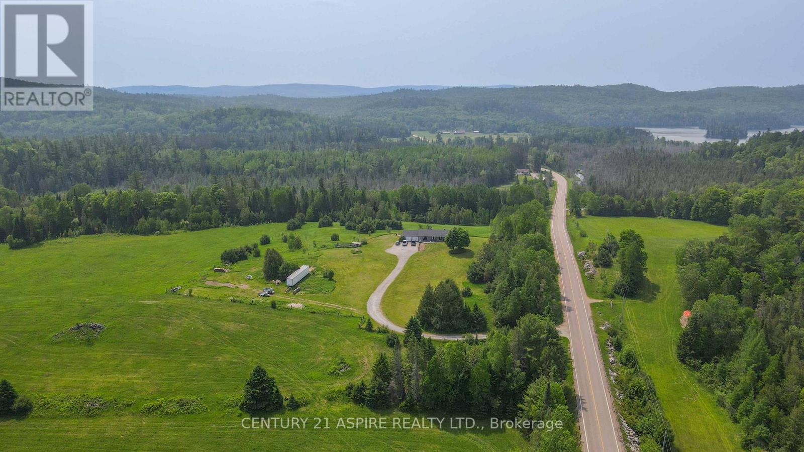 2112 Schutt Road, Brudenell, Ontario  K0J 2E0 - Photo 8 - X12658198