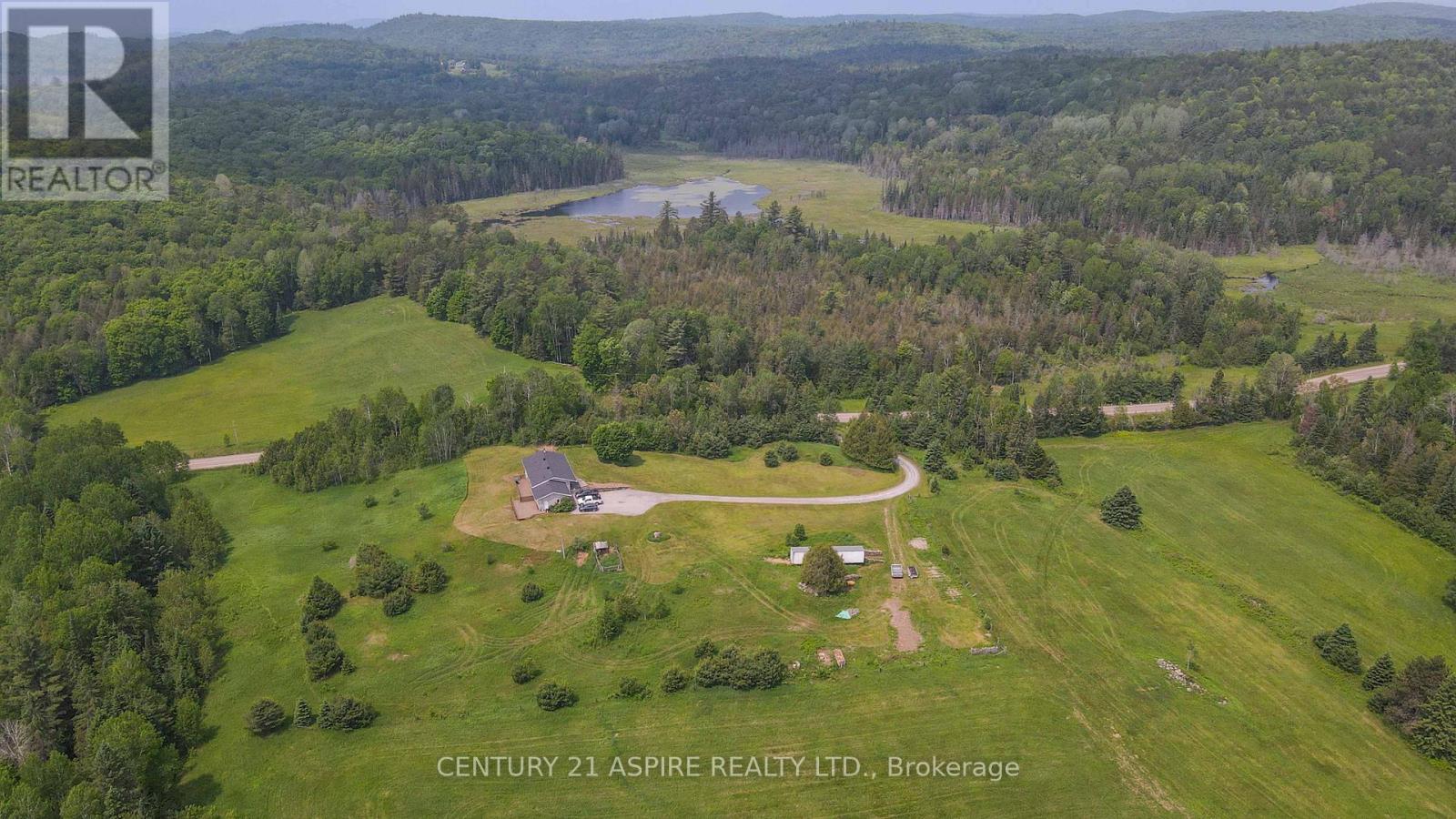 2112 Schutt Road, Brudenell, Ontario  K0J 2E0 - Photo 9 - X12658198