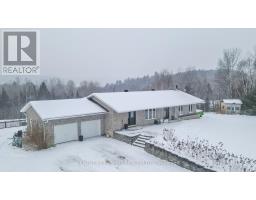 2112 SCHUTT ROAD, Brudenell, Ontario
