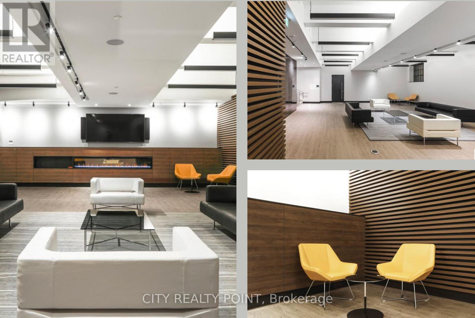 107 - 2 Clarendon Avenue, Toronto, Ontario  M4V 1H9 - Photo 13 - C12658192