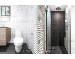 107 - 2 CLARENDON AVENUE, Toronto, Ontario