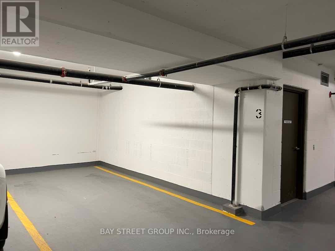 312 - 39 Roehampton Avenue, Toronto, Ontario  M4P 0G1 - Photo 4 - C12658196