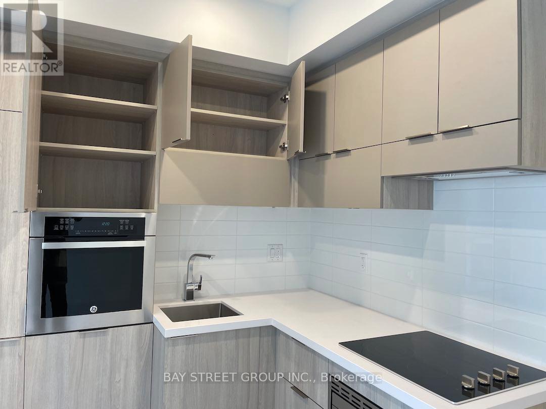 312 - 39 Roehampton Avenue, Toronto, Ontario  M4P 0G1 - Photo 5 - C12658196