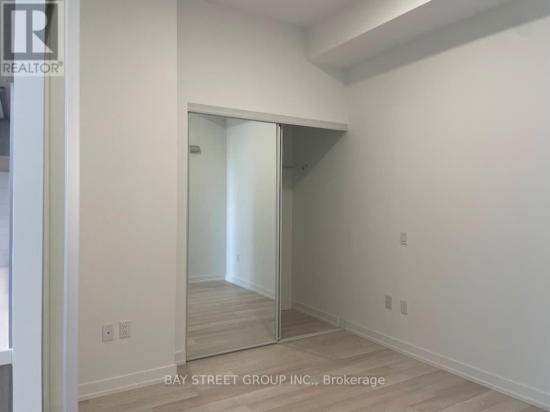 312 - 39 Roehampton Avenue, Toronto, Ontario  M4P 0G1 - Photo 7 - C12658196