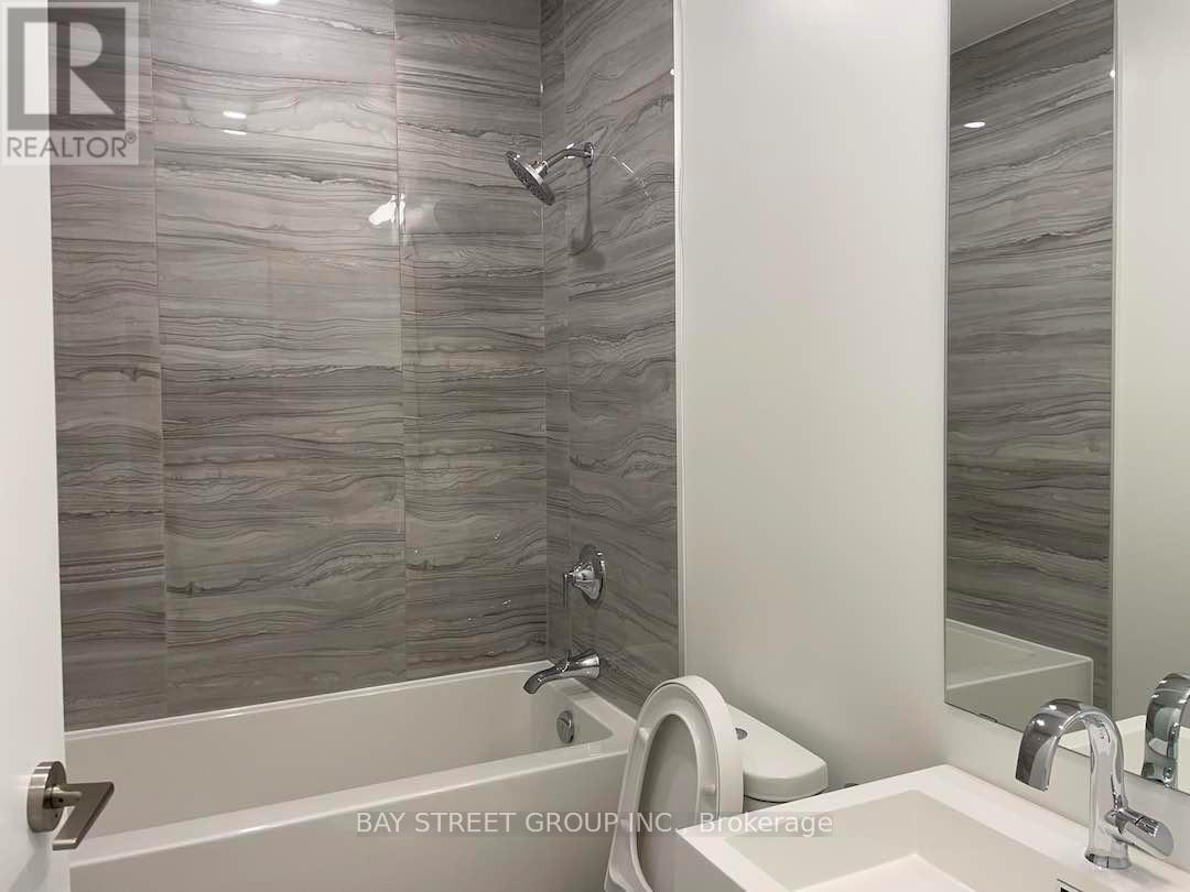 312 - 39 Roehampton Avenue, Toronto, Ontario  M4P 0G1 - Photo 8 - C12658196