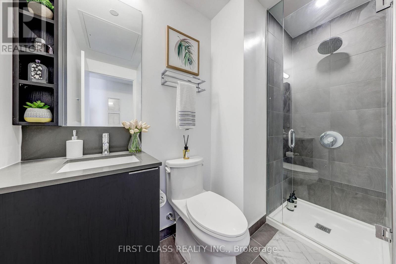 901 - 1000 Portage Parkway, Vaughan, Ontario  L4K 0L1 - Photo 10 - N12658186