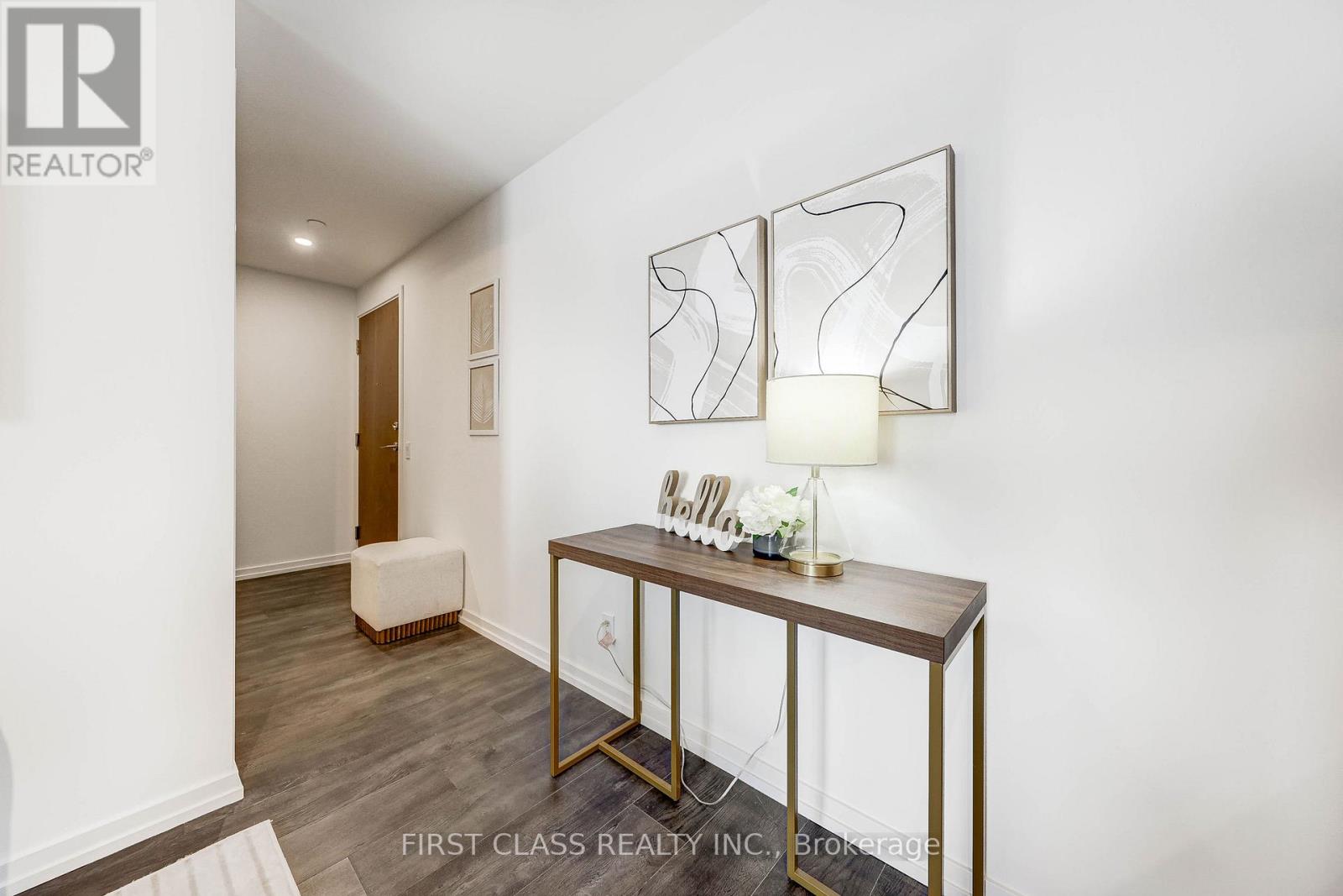 901 - 1000 Portage Parkway, Vaughan, Ontario  L4K 0L1 - Photo 11 - N12658186