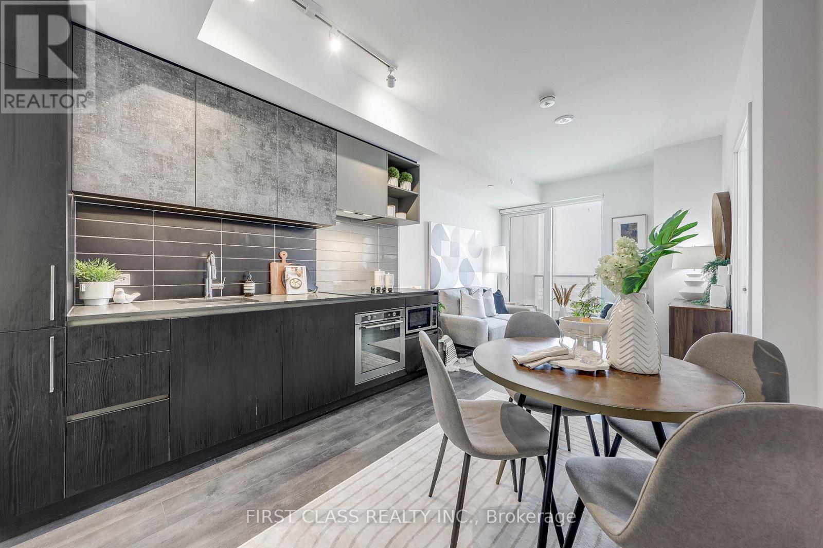 901 - 1000 Portage Parkway, Vaughan, Ontario  L4K 0L1 - Photo 12 - N12658186