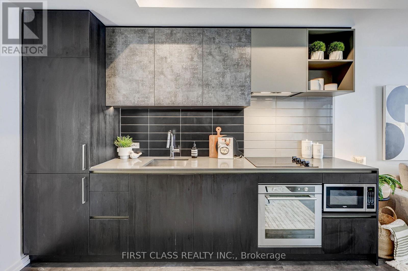 901 - 1000 Portage Parkway, Vaughan, Ontario  L4K 0L1 - Photo 14 - N12658186