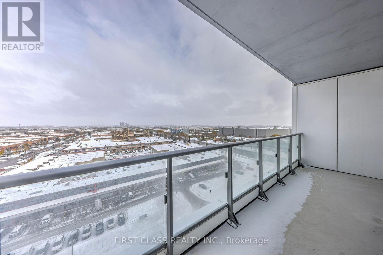 901 - 1000 Portage Parkway, Vaughan, Ontario  L4K 0L1 - Photo 19 - N12658186