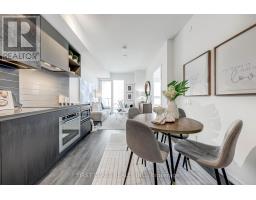 901 - 1000 PORTAGE PARKWAY, Vaughan, Ontario