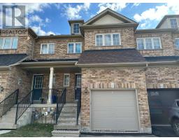 63 HERITAGE HOLLOW ESTA STREET, Richmond Hill, Ontario