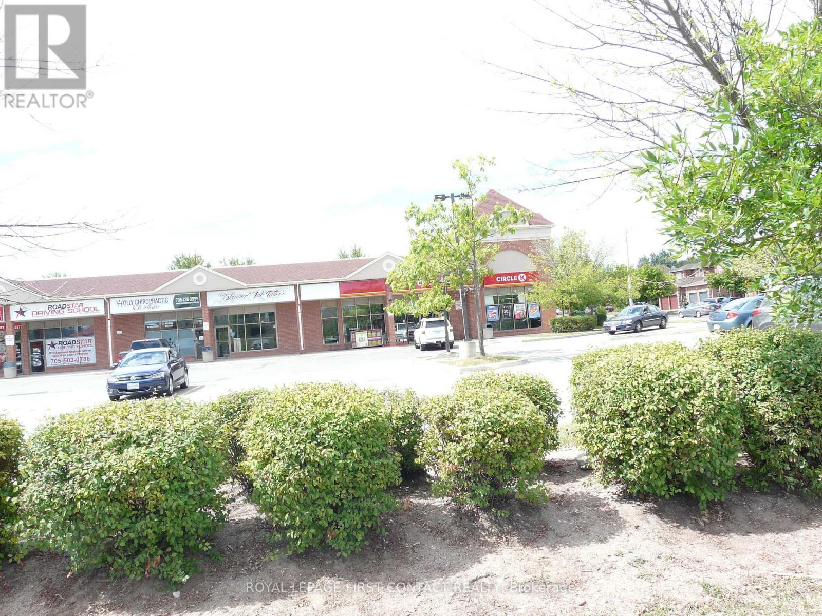 10 - 2 Marsellus Drive, Barrie, Ontario  L4N 0Y4 - Photo 6 - S12658190