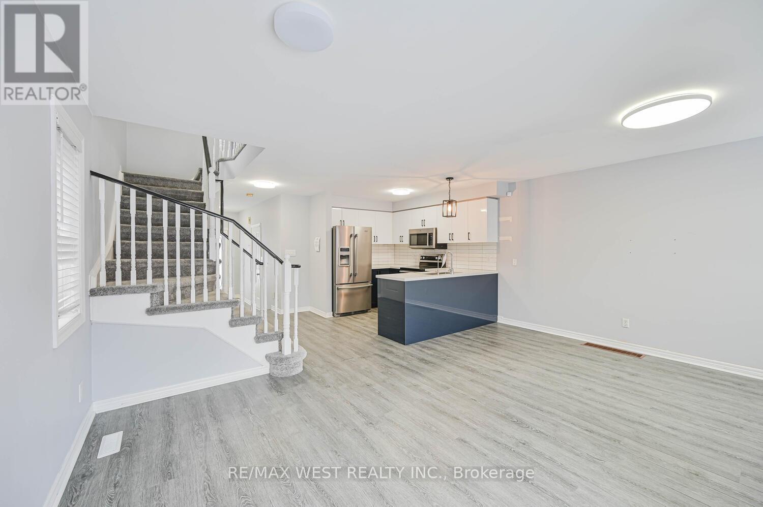 46 Woodhaven Drive, Brampton, Ontario  L7A 1Y8 - Photo 15 - W12648362