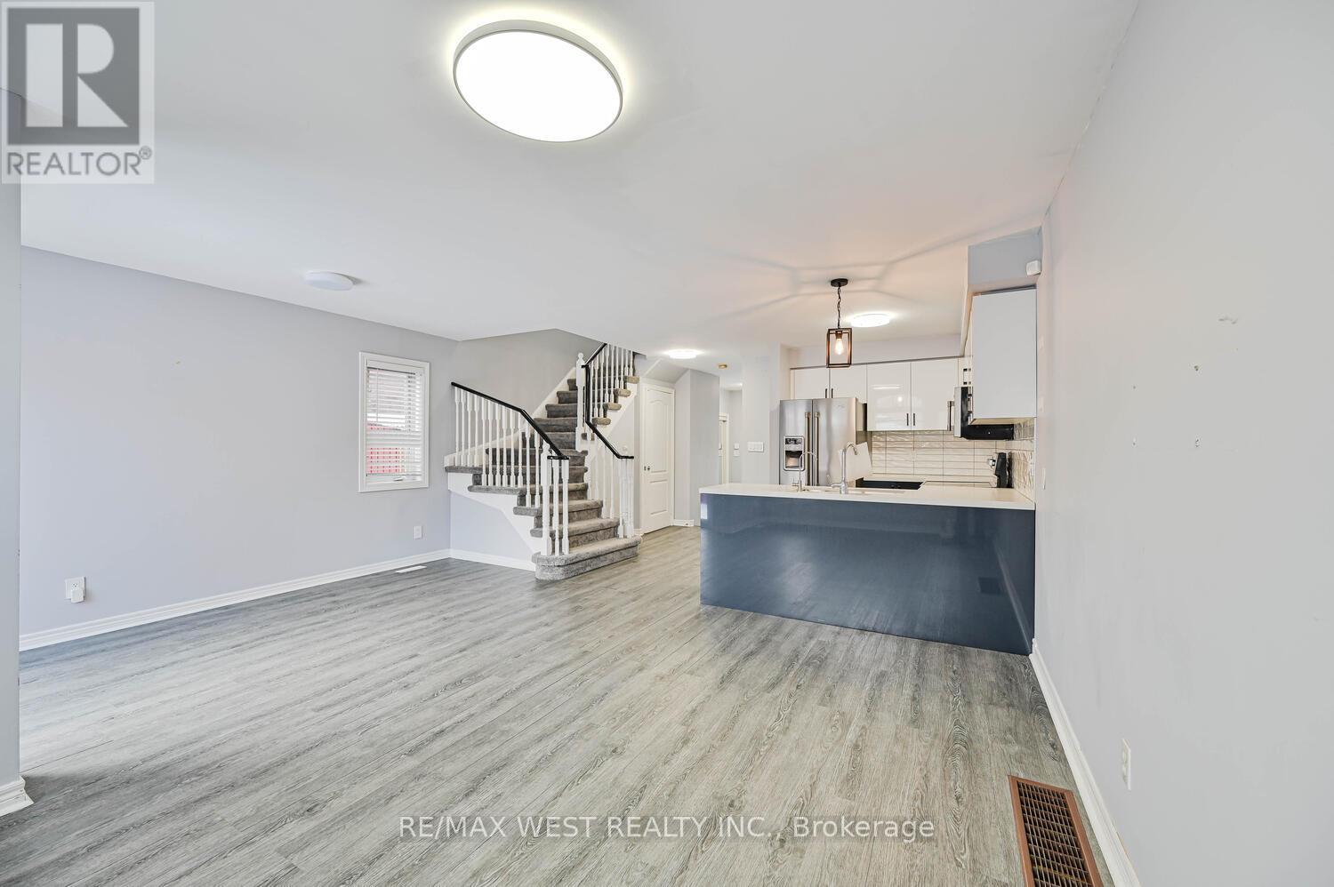 46 Woodhaven Drive, Brampton, Ontario  L7A 1Y8 - Photo 13 - W12648362