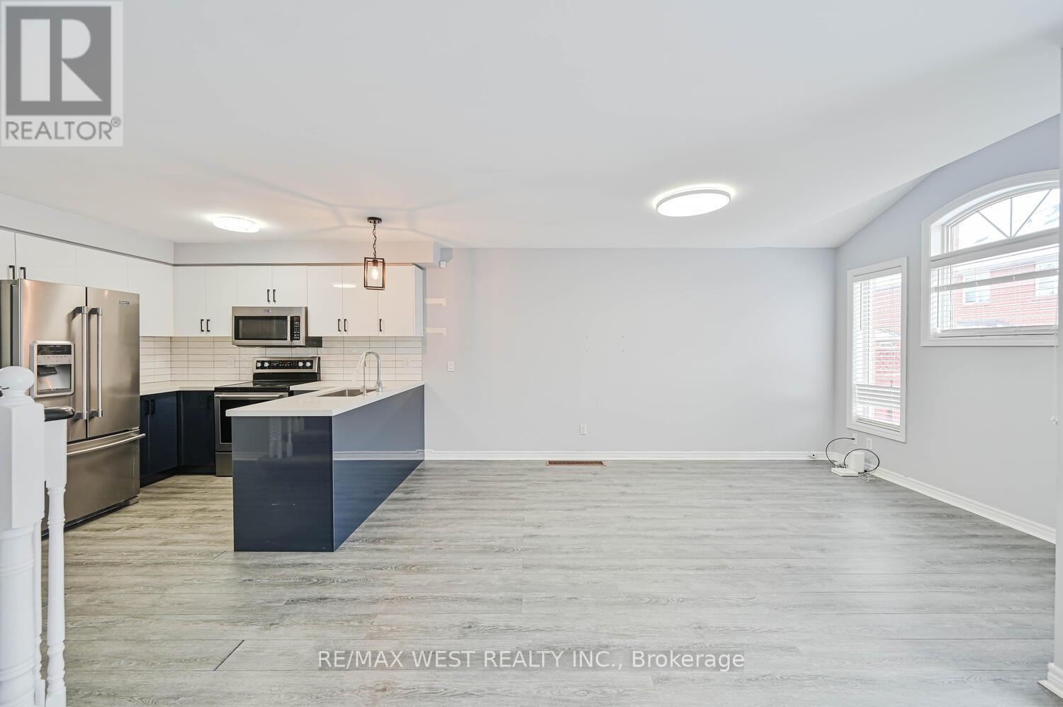 46 Woodhaven Drive, Brampton, Ontario  L7A 1Y8 - Photo 16 - W12648362