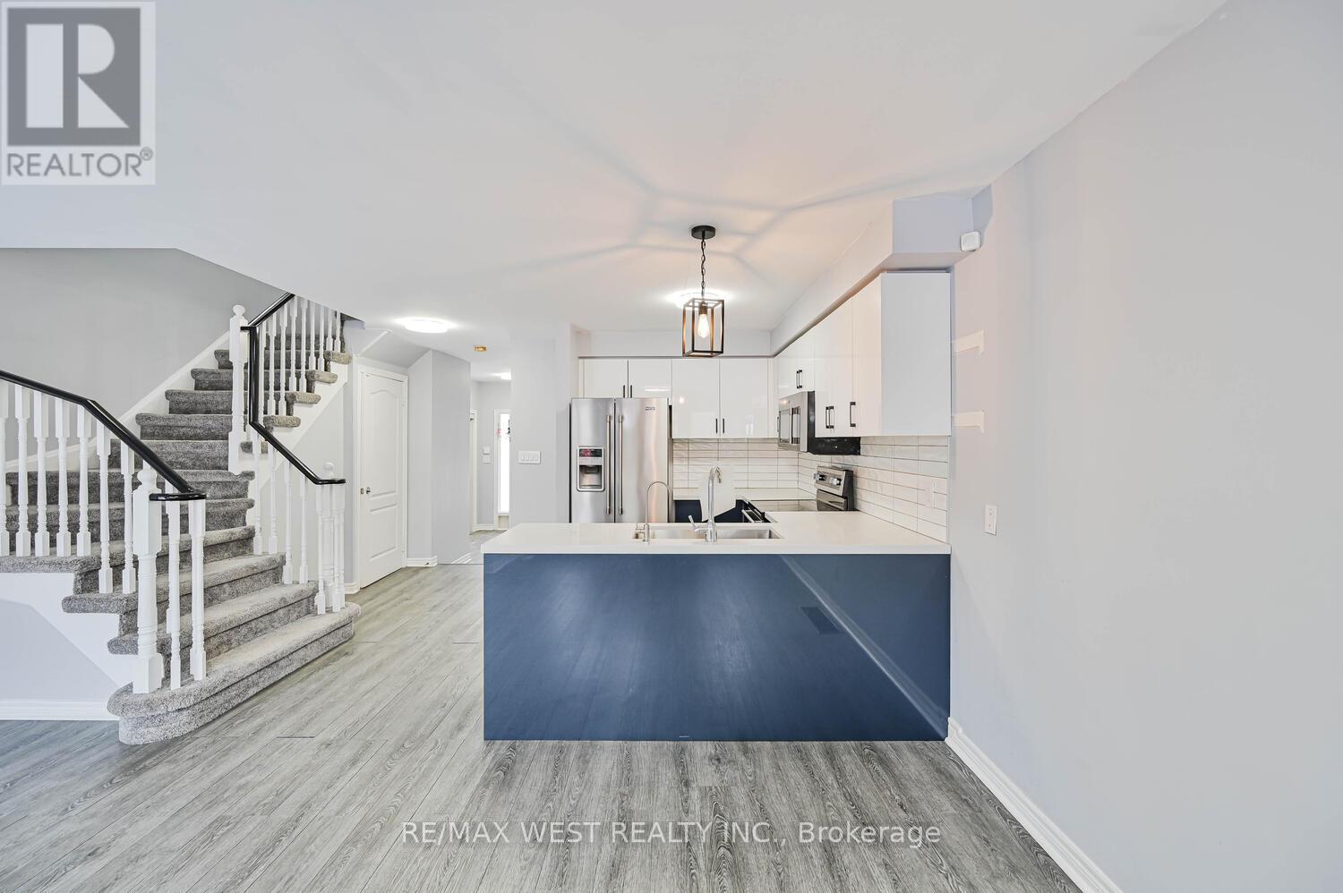 46 Woodhaven Drive, Brampton, Ontario  L7A 1Y8 - Photo 18 - W12648362