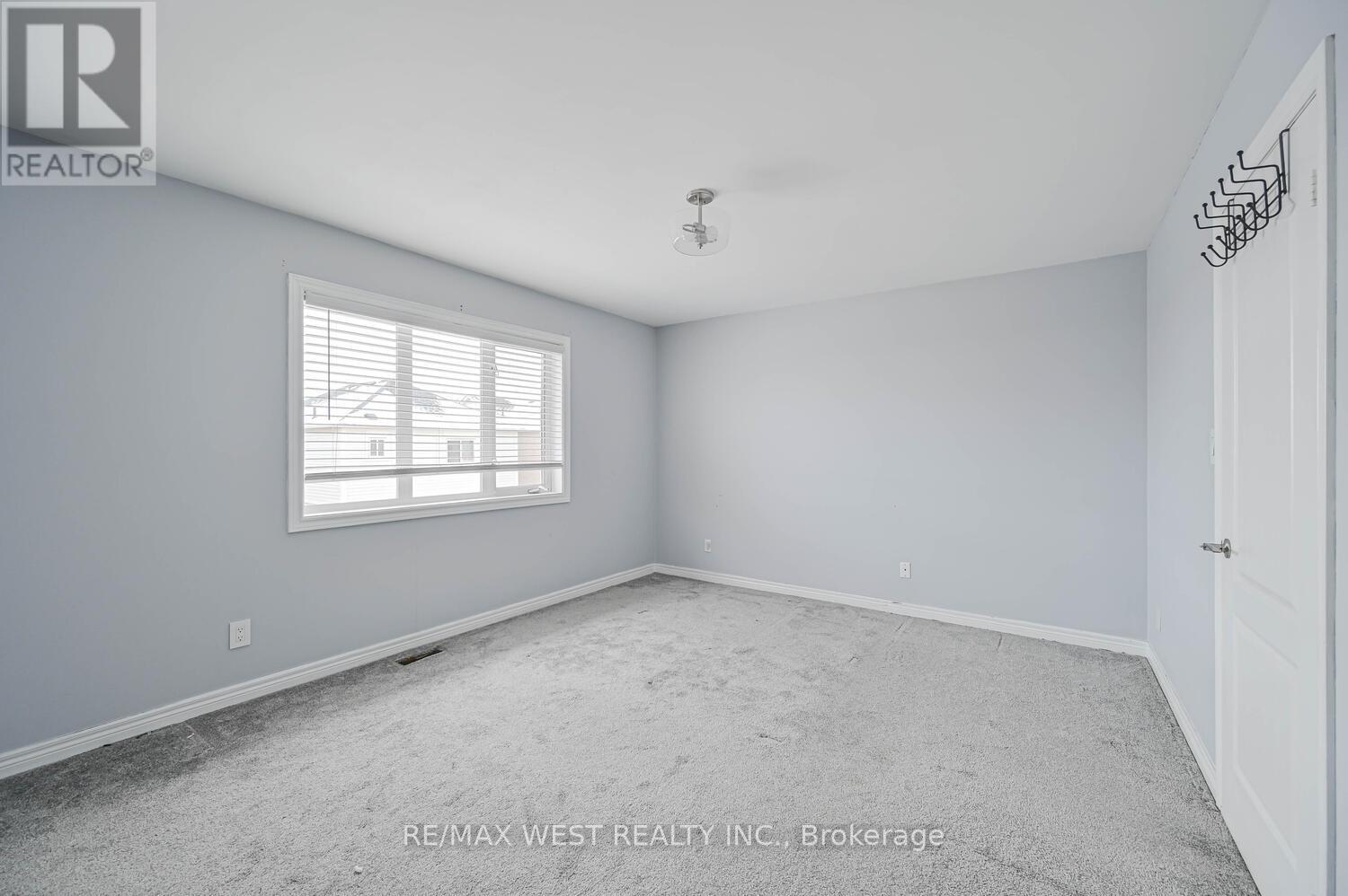 46 Woodhaven Drive, Brampton, Ontario  L7A 1Y8 - Photo 23 - W12648362