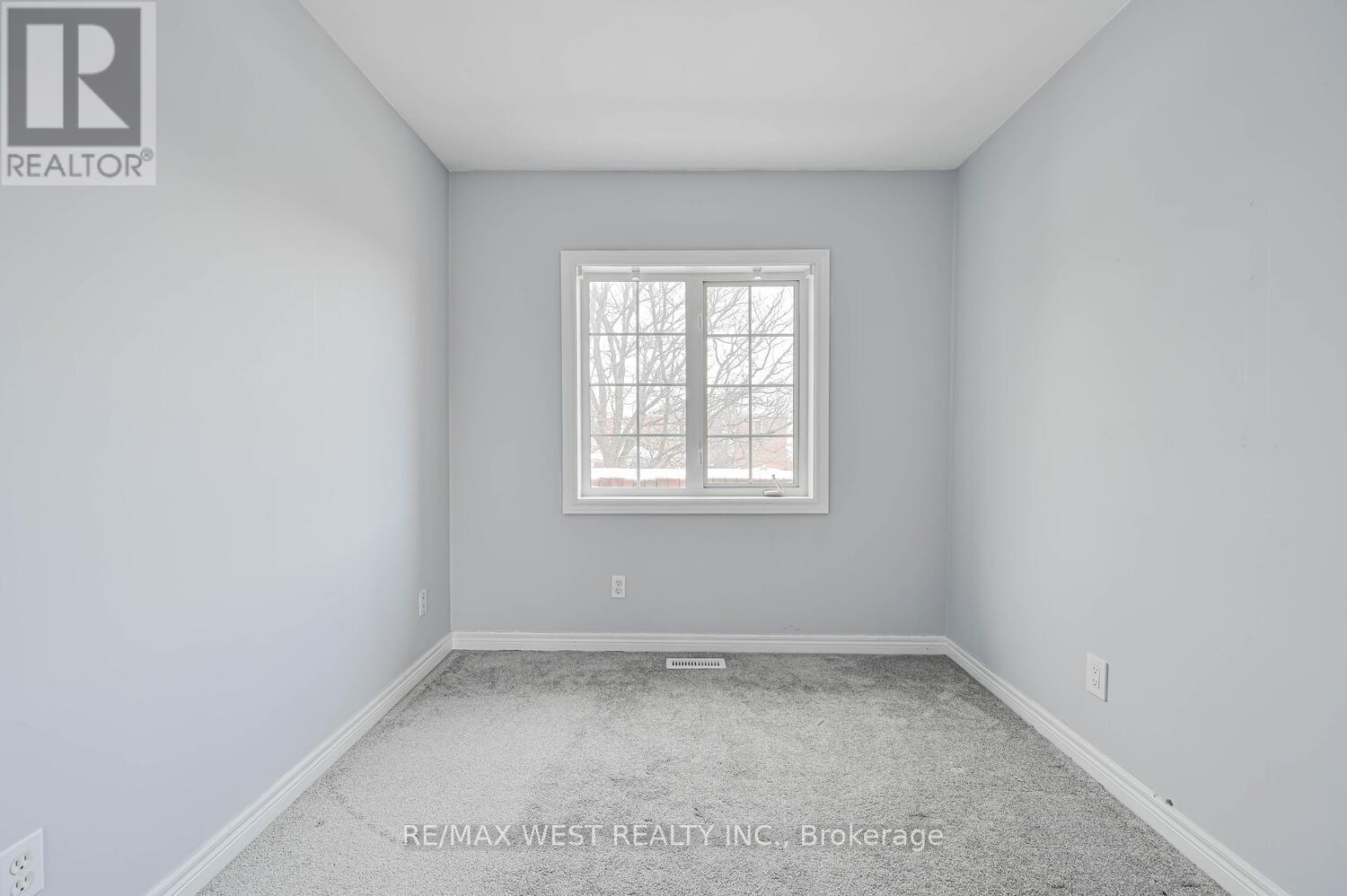 46 Woodhaven Drive, Brampton, Ontario  L7A 1Y8 - Photo 27 - W12648362