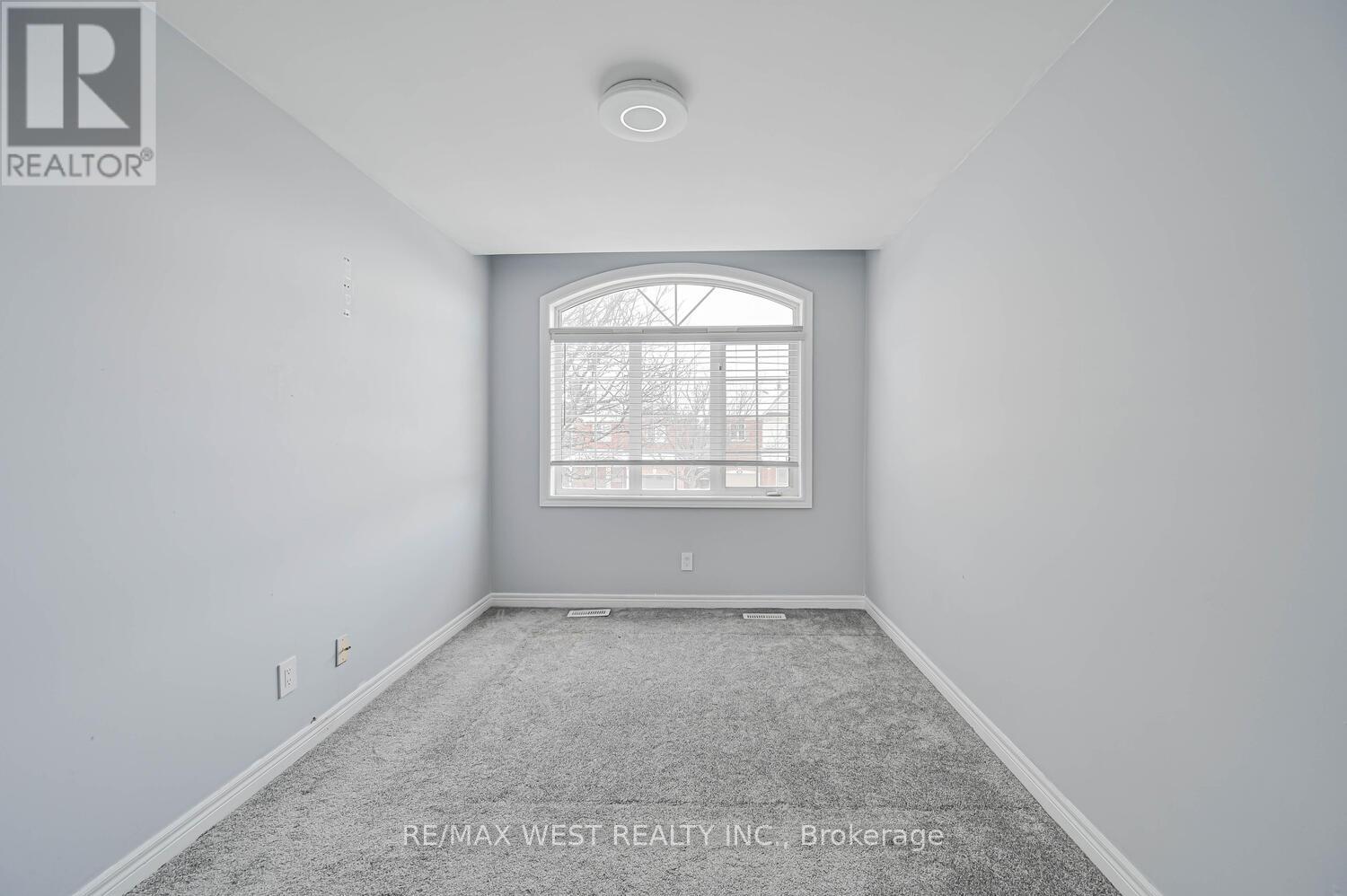 46 Woodhaven Drive, Brampton, Ontario  L7A 1Y8 - Photo 30 - W12648362