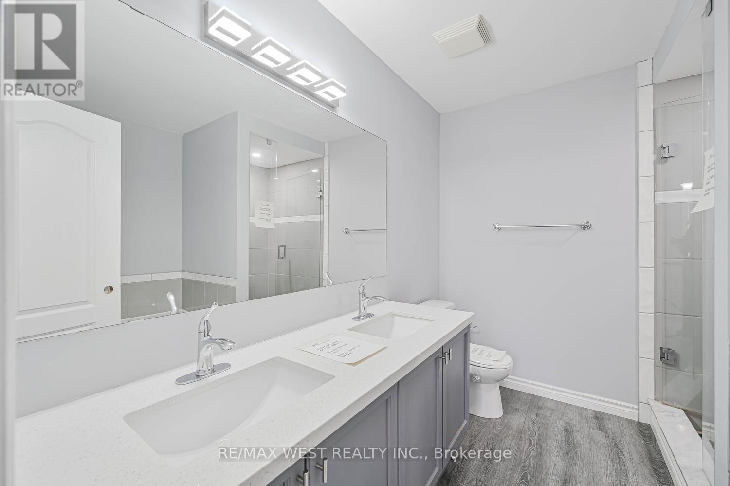 46 Woodhaven Drive, Brampton, Ontario  L7A 1Y8 - Photo 32 - W12648362