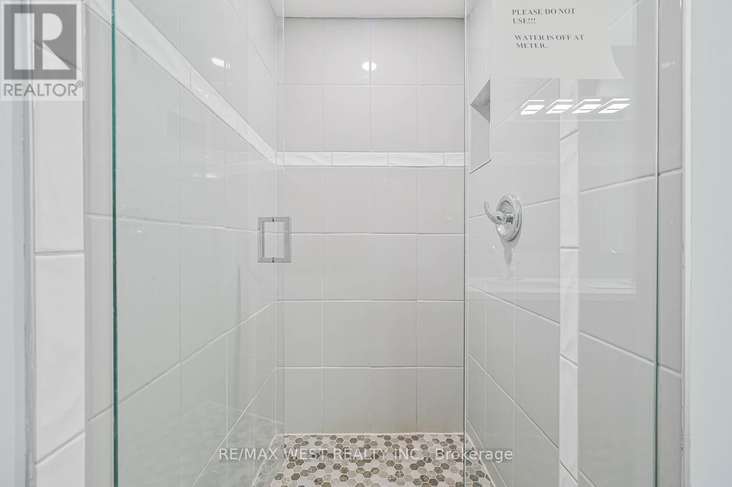 46 Woodhaven Drive, Brampton, Ontario  L7A 1Y8 - Photo 34 - W12648362