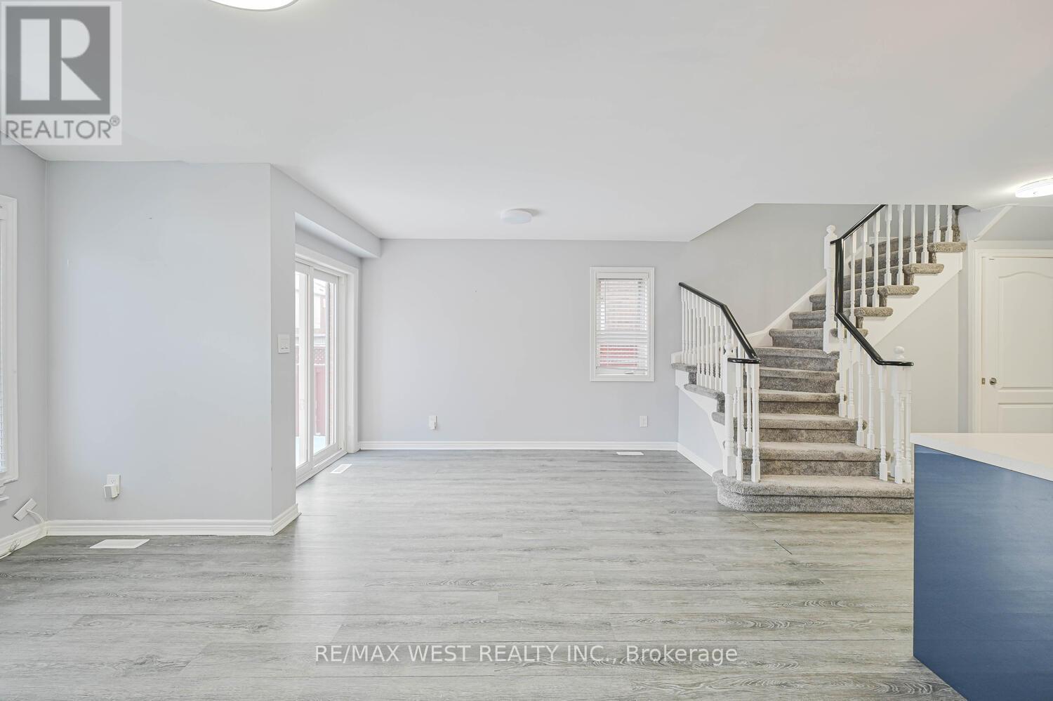 46 Woodhaven Drive, Brampton, Ontario  L7A 1Y8 - Photo 14 - W12648362